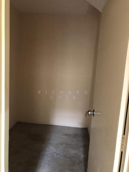 Kondominium untuk Disewa di Ampang Boulevard - Richard Chia - PropertyGuru.com.my