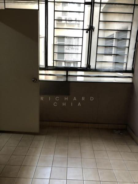Kondominium untuk Disewa di Ampang Boulevard - Richard Chia - PropertyGuru.com.my