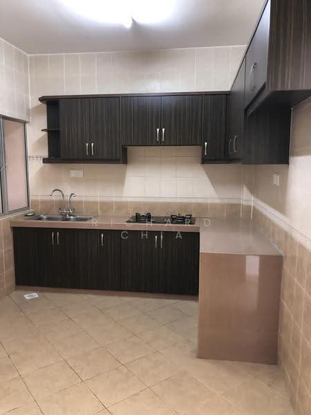 Kondominium untuk Disewa di Ampang Boulevard - Richard Chia - PropertyGuru.com.my