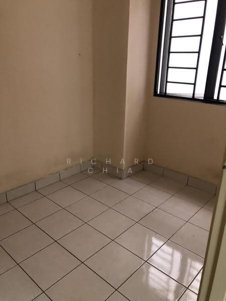 Kondominium untuk Disewa di Ampang Boulevard - Richard Chia - PropertyGuru.com.my