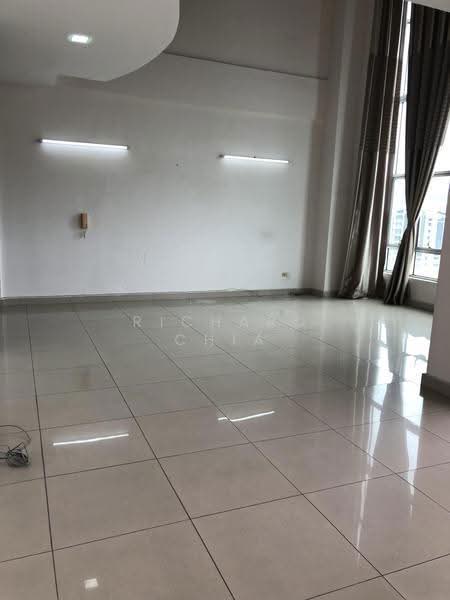 Kondominium untuk Disewa di Ampang Boulevard - Richard Chia - PropertyGuru.com.my