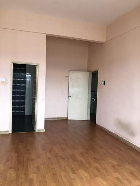 Kondominium untuk Disewa di Ampang Boulevard - Richard Chia - PropertyGuru.com.my