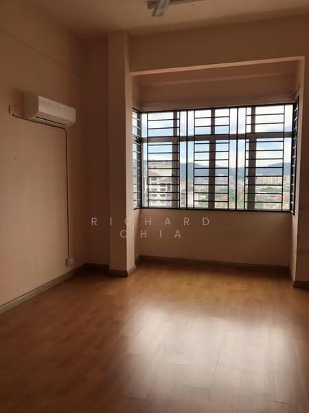 Kondominium untuk Disewa di Ampang Boulevard - Richard Chia - PropertyGuru.com.my
