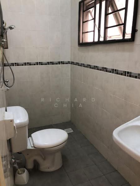 Kondominium untuk Disewa di Ampang Boulevard - Richard Chia - PropertyGuru.com.my