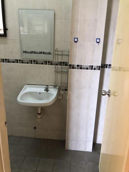 Kondominium untuk Disewa di Ampang Boulevard - Richard Chia - PropertyGuru.com.my