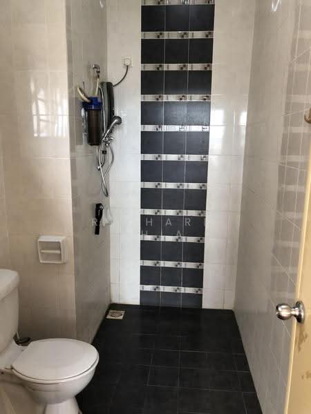Kondominium untuk Disewa di Ampang Boulevard - Richard Chia - PropertyGuru.com.my