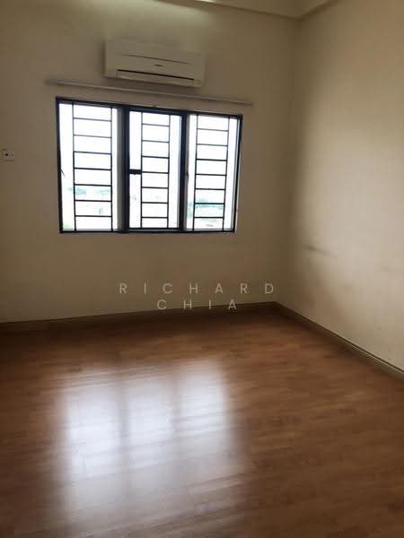 Kondominium untuk Disewa di Ampang Boulevard - Richard Chia - PropertyGuru.com.my
