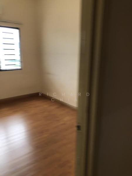 Kondominium untuk Disewa di Ampang Boulevard - Richard Chia - PropertyGuru.com.my