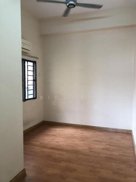 Kondominium untuk Disewa di Ampang Boulevard - Richard Chia - PropertyGuru.com.my