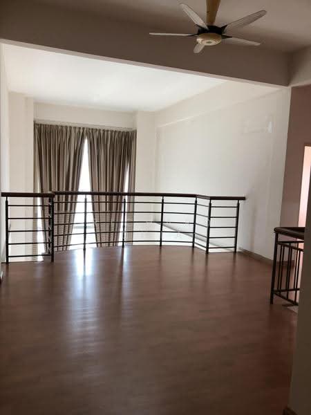 Kondominium untuk Disewa di Ampang Boulevard - Richard Chia - PropertyGuru.com.my