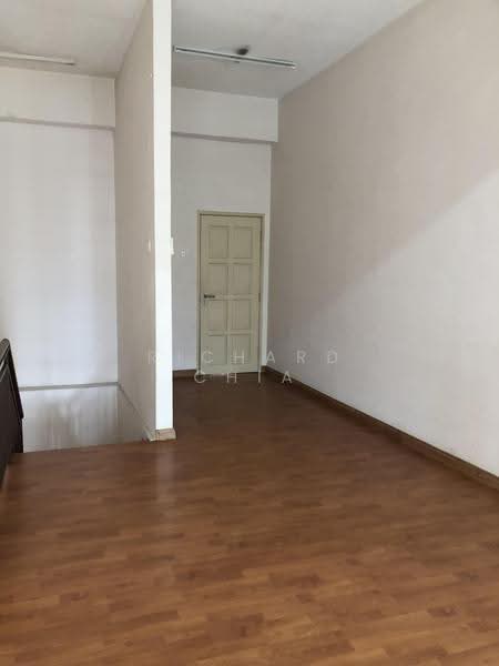 Kondominium untuk Disewa di Ampang Boulevard - Richard Chia - PropertyGuru.com.my