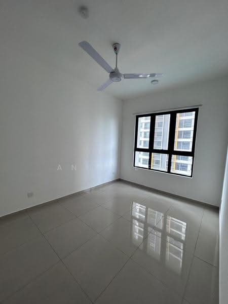 Service Residence for Rent at Parkland Residence @ Kajang 2 - Annie Lee - Master room - PropertyGuru.com.my