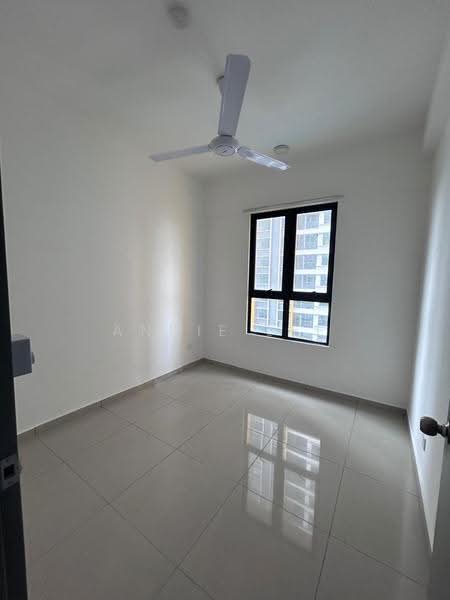 Service Residence for Rent at Parkland Residence @ Kajang 2 - Annie Lee - Bedroom - PropertyGuru.com.my