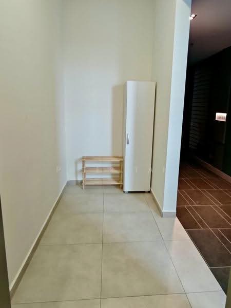Service Residence for Rent at Meta City - Peter Tan - Entrance - PropertyGuru.com.my