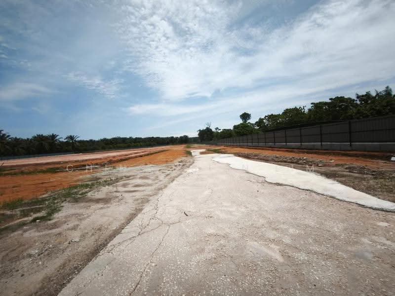 Kilang Berkembar untuk Dijual di Seberang Perai (Penang) - Ching Hsian Lim - PropertyGuru.com.my