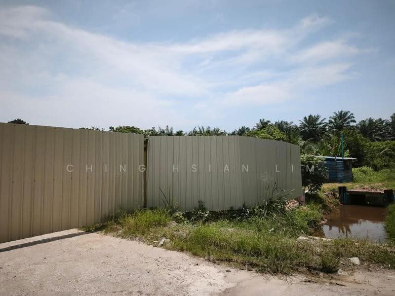 Kilang Berkembar untuk Dijual di Seberang Perai (Penang) - Ching Hsian Lim - PropertyGuru.com.my