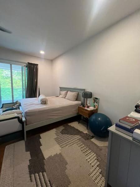 Bungalow House for Rent in East Ledang (Iskandar Puteri (Nusajaya)) - Kate Tee - Bedroom - PropertyGuru.com.my