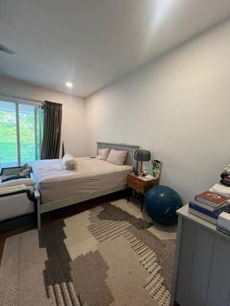 Bungalow House for Rent in East Ledang (Iskandar Puteri (Nusajaya)) - Kate Tee - Bedroom - PropertyGuru.com.my