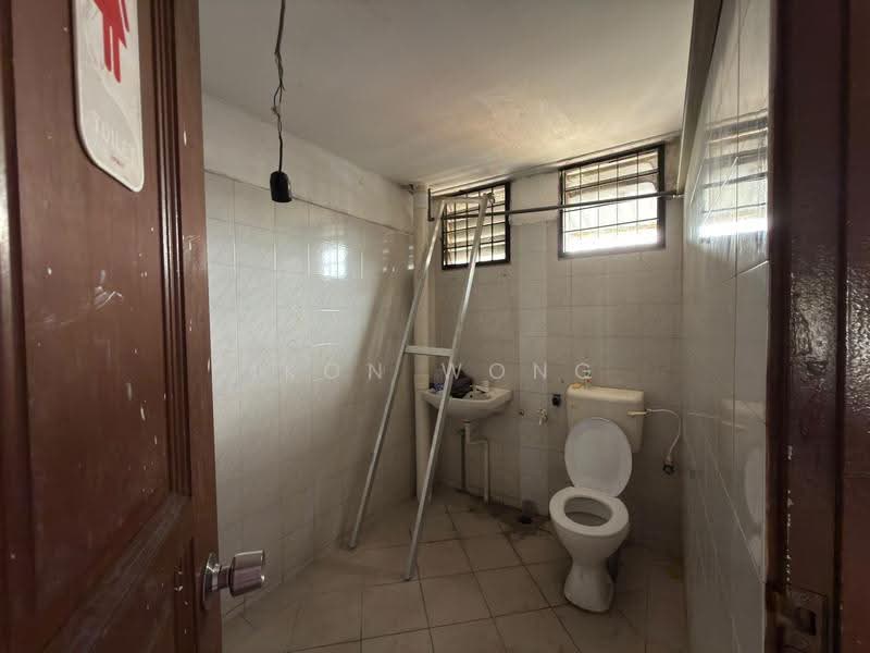 Kedai untuk Disewa di Skudai (Johor) - Ikon Wong - PropertyGuru.com.my