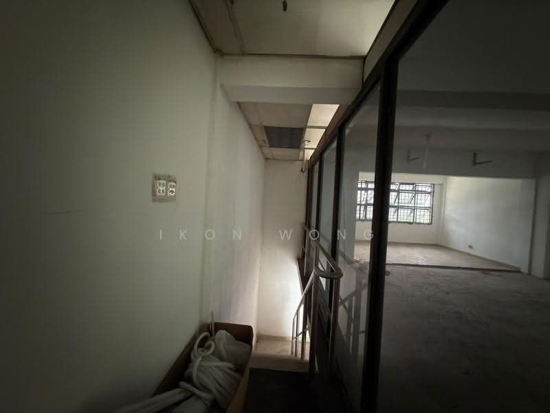 Kedai untuk Disewa di Skudai (Johor) - Ikon Wong - PropertyGuru.com.my