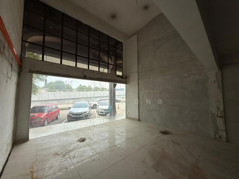 Kedai untuk Disewa di Skudai (Johor) - Ikon Wong - PropertyGuru.com.my