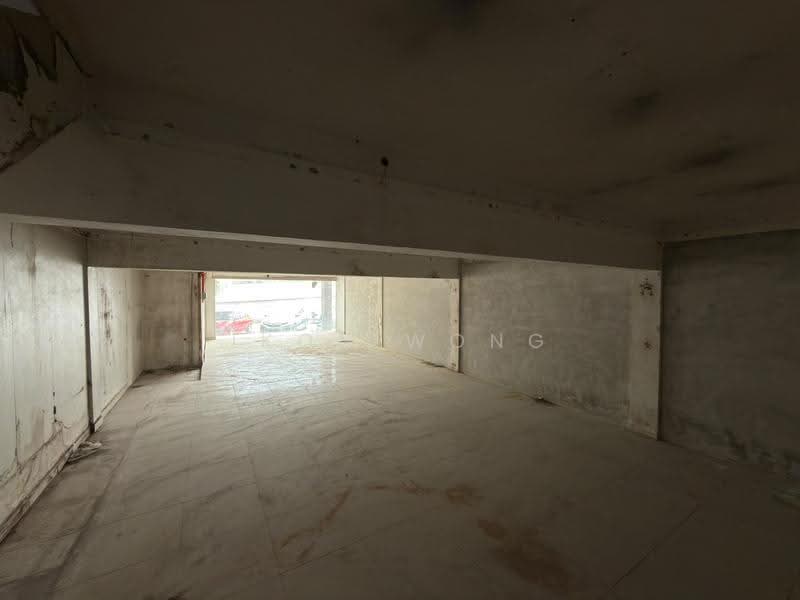 Kedai untuk Disewa di Skudai (Johor) - Ikon Wong - PropertyGuru.com.my