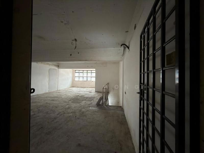 Kedai untuk Disewa di Skudai (Johor) - Ikon Wong - PropertyGuru.com.my