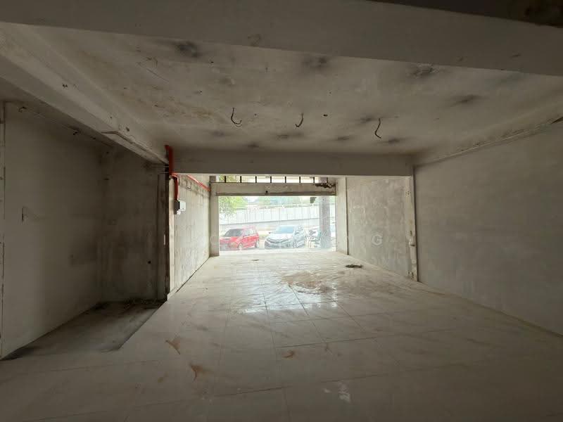 Kedai untuk Disewa di Skudai (Johor) - Ikon Wong - PropertyGuru.com.my