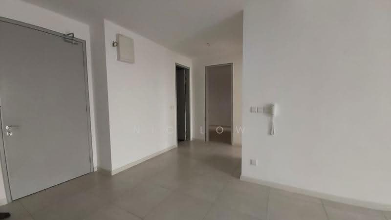 Kediaman Servis untuk Disewa di The Pano - Nic Low - Interior - PropertyGuru.com.my