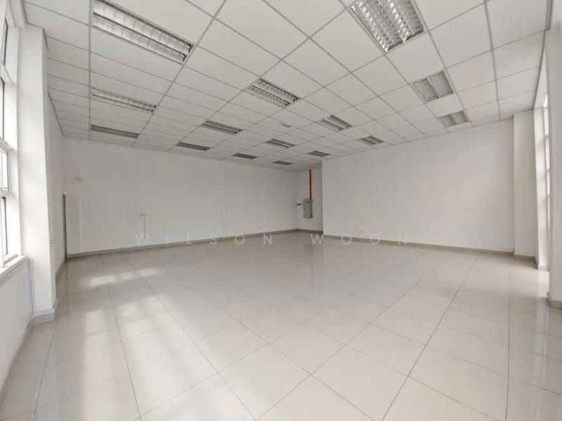 Kilang untuk Disewa di Balakong (Selangor) - Wilson Woon - Interior - PropertyGuru.com.my