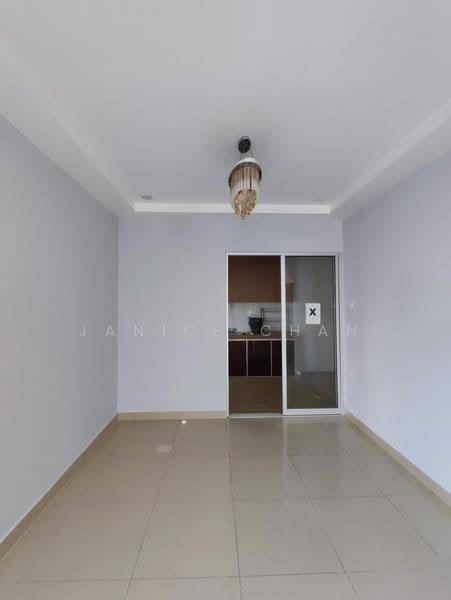 Rumah Kluster untuk Disewa di Johor Bahru (Johor) - Janice Chan - Interior - PropertyGuru.com.my