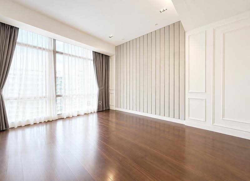 Kediaman Servis untuk Disewa di Banyan Tree Signatures - Bryan . - PropertyGuru.com.my
