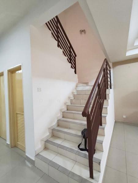 Rumah Teres 2-Tingkat untuk Dijual di Lakeside Residences (Puchong) - John Khaw - Interior - PropertyGuru.com.my