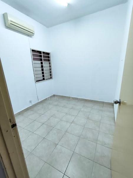 Rumah Teres 2-Tingkat untuk Dijual di Lakeside Residences (Puchong) - John Khaw - Interior - PropertyGuru.com.my