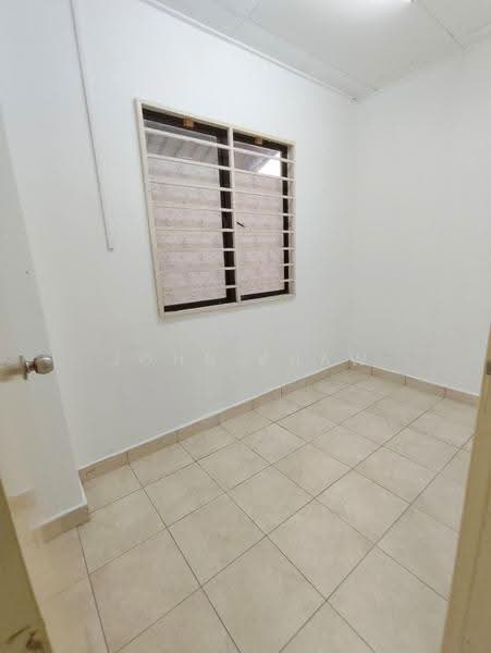 Rumah Teres 2-Tingkat untuk Dijual di Lakeside Residences (Puchong) - John Khaw - Interior - PropertyGuru.com.my
