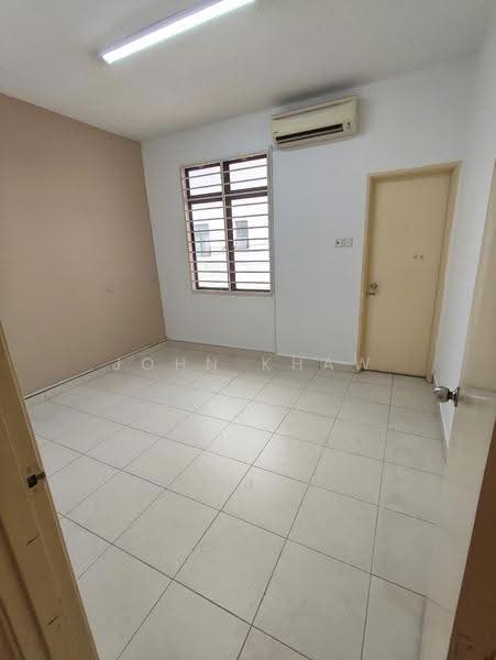 Rumah Teres 2-Tingkat untuk Dijual di Lakeside Residences (Puchong) - John Khaw - Interior - PropertyGuru.com.my