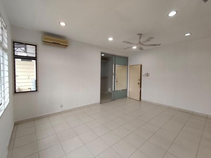 Rumah Teres 2-Tingkat untuk Dijual di Lakeside Residences (Puchong) - John Khaw - Interior - PropertyGuru.com.my