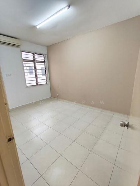 Rumah Teres 2-Tingkat untuk Dijual di Lakeside Residences (Puchong) - John Khaw - Interior - PropertyGuru.com.my