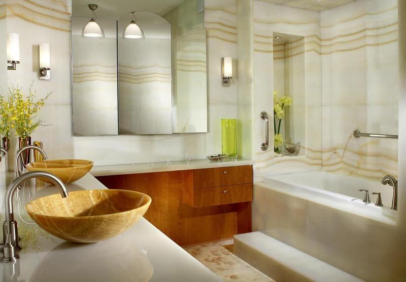 Condominium for Rent at Arinna - Pinky Liaw - Bathroom - PropertyGuru.com.my
