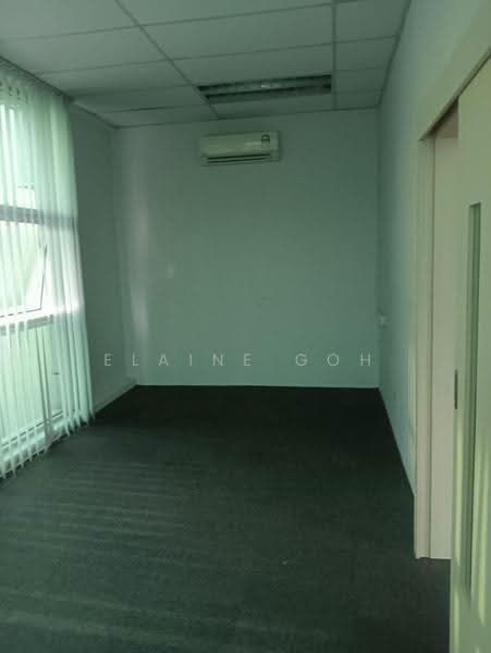 Kilang untuk Disewa di Iskandar Puteri (Nusajaya) (Johor) - Elaine Goh - Interior - PropertyGuru.com.my