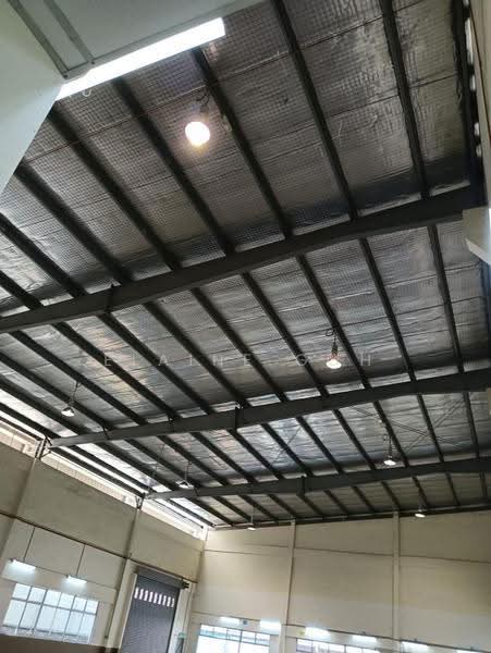 Kilang untuk Disewa di Iskandar Puteri (Nusajaya) (Johor) - Elaine Goh - Interior - PropertyGuru.com.my