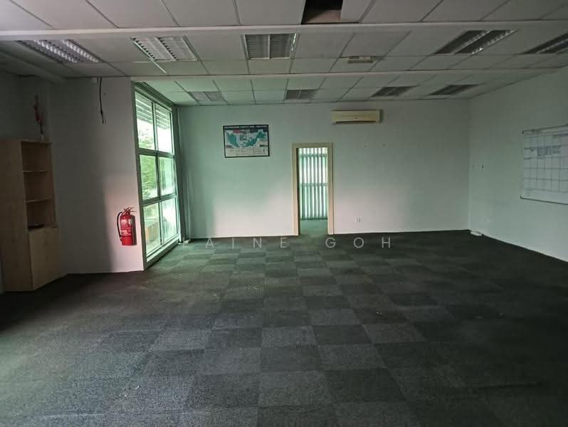 Kilang untuk Disewa di Iskandar Puteri (Nusajaya) (Johor) - Elaine Goh - Interior - PropertyGuru.com.my