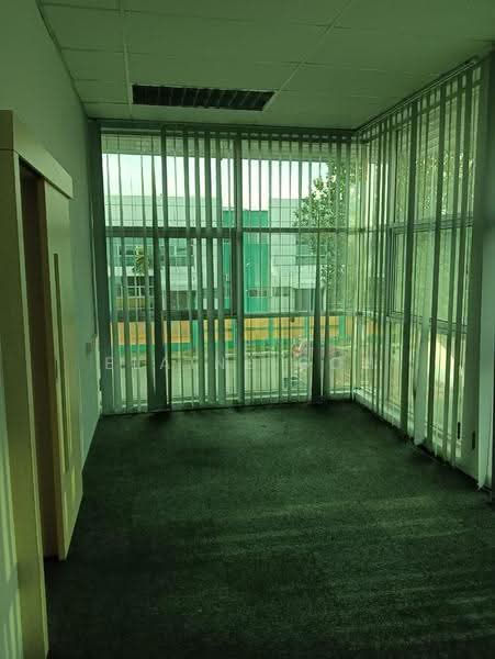 Kilang untuk Disewa di Iskandar Puteri (Nusajaya) (Johor) - Elaine Goh - Interior - PropertyGuru.com.my