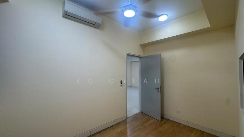 Kediaman Servis untuk Disewa di Radia Residences - KC Cheah - Interior - PropertyGuru.com.my