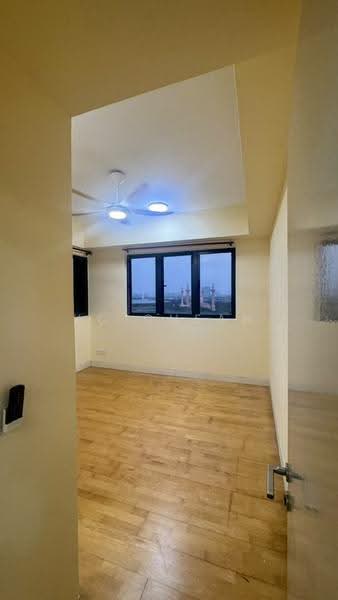 Kediaman Servis untuk Disewa di Radia Residences - KC Cheah - Interior - PropertyGuru.com.my