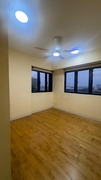Kediaman Servis untuk Disewa di Radia Residences - KC Cheah - Interior - PropertyGuru.com.my