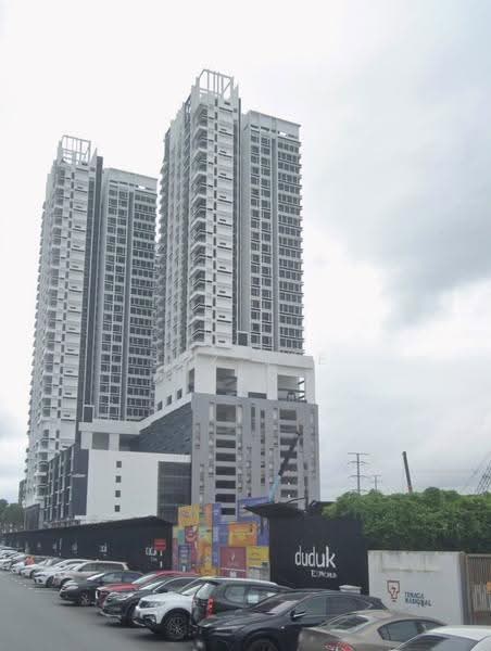 Shop for Sale in Eco Botanic (Iskandar Puteri (Nusajaya)) - Jaz Lee - PropertyGuru.com.my