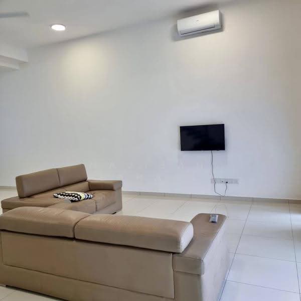 Bungalow House for Rent in Eco Majestic (Semenyih) - Najibah Sahari - PropertyGuru.com.my
