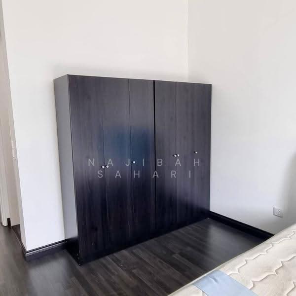 Bungalow House for Rent in Eco Majestic (Semenyih) - Najibah Sahari - PropertyGuru.com.my