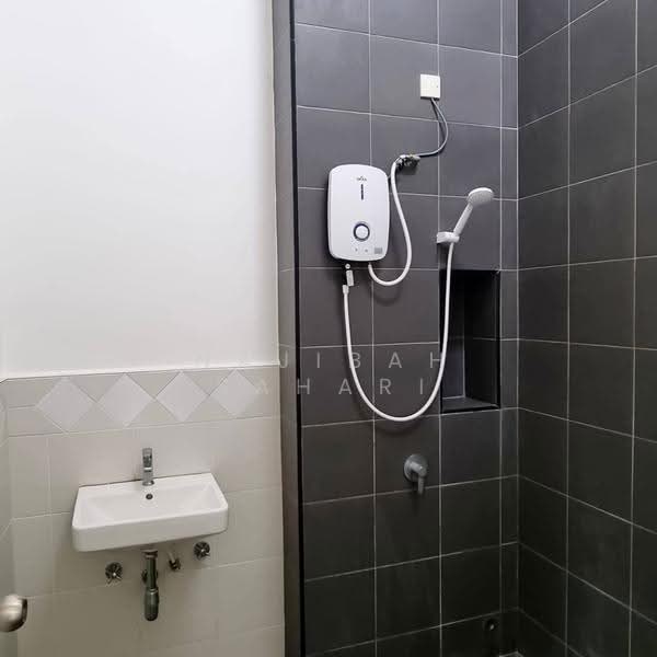 Bungalow House for Rent in Eco Majestic (Semenyih) - Najibah Sahari - PropertyGuru.com.my